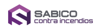 sabicocontraincendios Logo